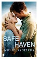 Safe Haven (Veilige haven) (Paperback)