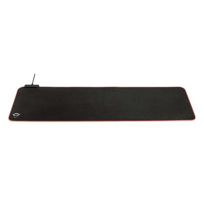 Antislipmat Trust 23395 GXT764 Zwart