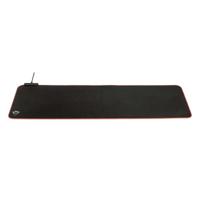 Antislipmat Trust 23395 GXT764 Zwart