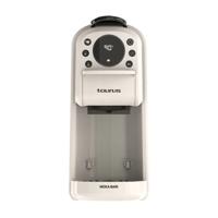 Capsule Koffiemachine Taurus MOKABARI