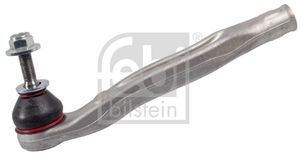 Spoorstangeind 175082