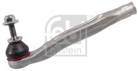 Spoorstangeind 175082