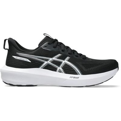 ASICS GT-1000 14 Dames