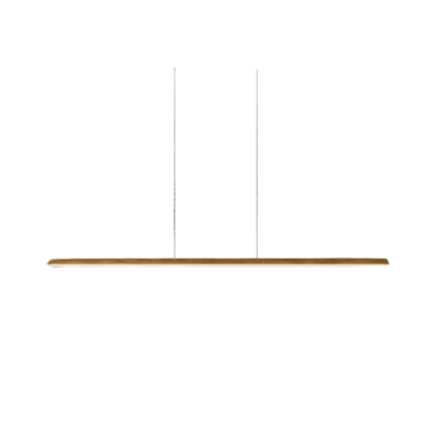Jacco Maris - Keep It Straight 120 Hanglamp