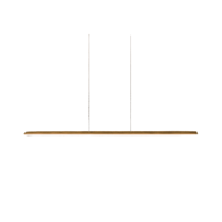 Jacco Maris - Keep It Straight 120 Hanglamp