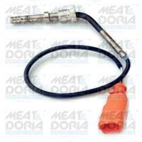 Meat Doria Sensor uitlaatgastemperatuur 12222