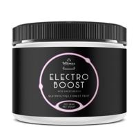 Ultimus Nutrition ElectroBoost Forest Fruit (250 gr) - thumbnail