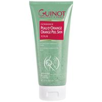 Guinot Orange Peel Skin Peeling 200ml