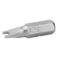 KS Tools 911.3594 Spanner-bit 12 mm Speciaal staal C 6.3 1 stuk(s)