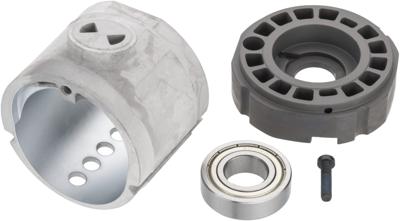 HAZET Cilindereenheid 9012EL-SPC-010/4