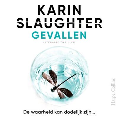 Gevallen