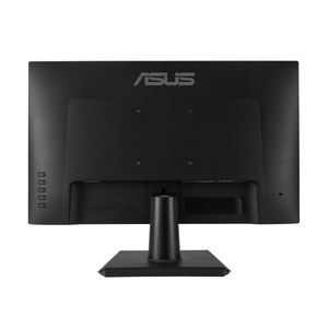 ASUS VA247HE 60,5 cm (23.8") 1920 x 1080 Pixels Full HD Zwart