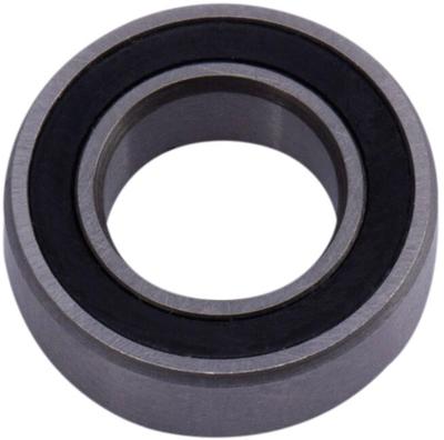 Marwi Union kogellager cb-030 mr137 2rs 7x13x4