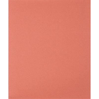 PFERD TOOLS BP 230x280 A 220 45015222 Handschuurpapier Korrelgrootte (num) 220 (l x b) 280 mm x 230 mm 100 stuk(s)