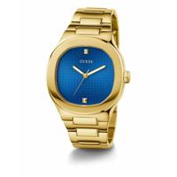 Guess GW0662G2 (Ø 42 mm) Heren horloge