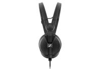 Sennheiser HD 25 - professionele hoofdtelefoon, dynamisch, gesloten