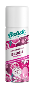 Batiste Droogshampoo Blush