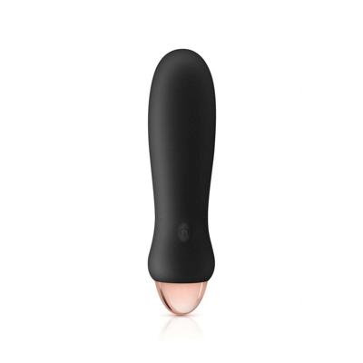 Vibrator My First Zwart