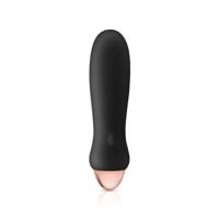 Vibrator My First Zwart