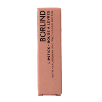 Borlind Lipstick Paris red 4.2 Gram