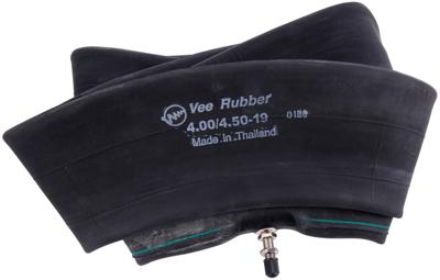 Vee Rubber binnenband