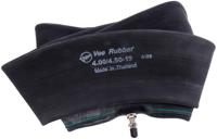 Vee Rubber binnenband