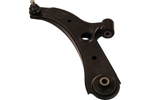Draagarm SCA8512