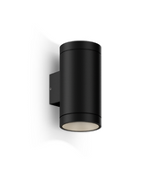 Wever & Ducre - Taio Ronde2.0 Wandlamp Wever & Ducre - Taio Ronde2.0 Wandlamp