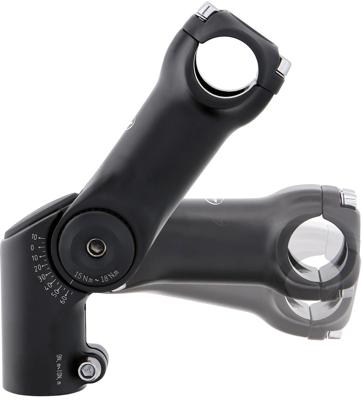 CONTEC voorbouw "tarantula hybrid"