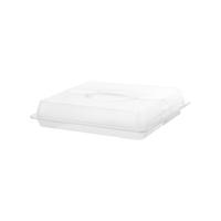 Rotho john partybutler -serveertray large wit Rotho john partybutler -serveertray large wit