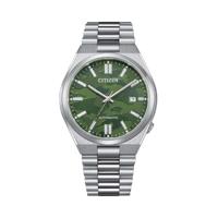 Horloge Heren Citizen NJ0159-86X