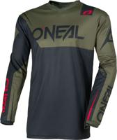 O'Neal element racewear - mtb jersey