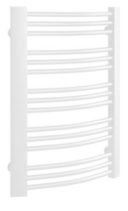 Sapho Egeon radiator wit 59.5x82cm 486W