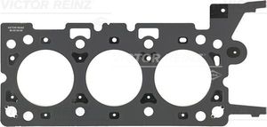 Pakking, cilinderkop 613512500