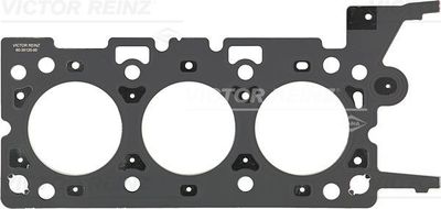 Pakking, cilinderkop 613512500