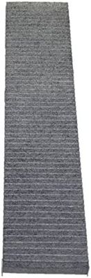 Interieurfilter AHC129