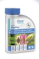 Oase OxyPlus 500 ml - thumbnail