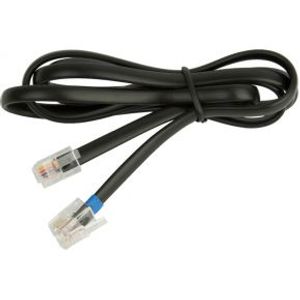 Jabra 14201-12 telefoonkabel