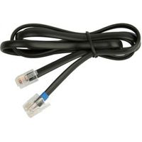 Jabra 14201-12 telefoonkabel