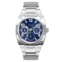 Horloge Dames Guess GW0624G1 (Ø 43 mm)