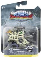 Skylanders Superchargers - Tomb Buggy (Voertuig)