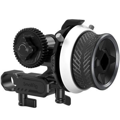 SmallRig 3010 Mini Follow Focus