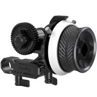 SmallRig 3010 Mini Follow Focus - thumbnail
