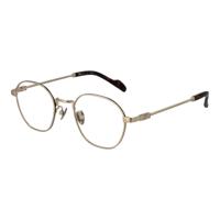 Brillenframe Dames Yohji Yamamoto YY-19-0026 48004