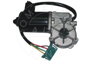 Ruitenwissermotor AIC, Inbouwplaats: Voor, Spanning (Volt)12V, u.a. für Mercedes-Benz