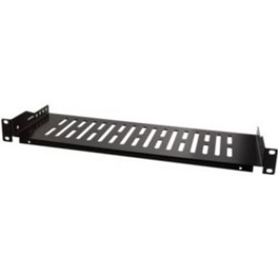 LogiLink SF1C25B rack-toebehoren rack-plateau 19