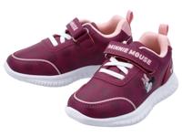 Kinder sneakers (Roze, 30)