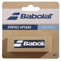 Babolat Syntec Uptake Tennis Grips 1