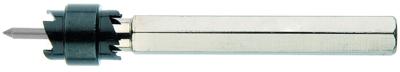 PRO puntlasfrees welding spot drill 70 mm lg.