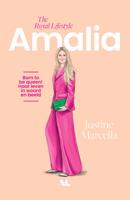Amalia (Hardback)